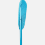 Lapicero Harry Potter: Pluma de Ravenclaw