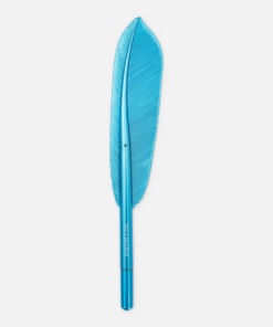 Lapicero Harry Potter: Pluma de Ravenclaw