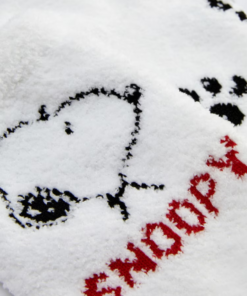 Medias snoopy en cali