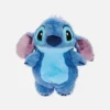 Bolsa térmica de Stitch en cali