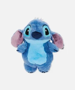 Bolsa térmica de Stitch en cali