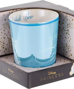 Taza Cenicienta en colombia