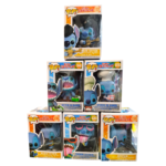 Figuras Pop Stitch
