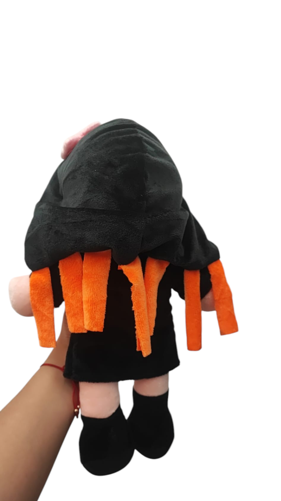 1733851687190 Peluche de nezuko de demon slayer en colombia