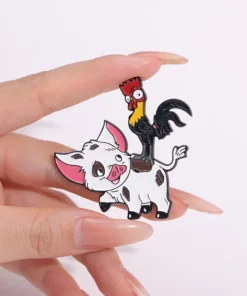 pin de moana en colombia