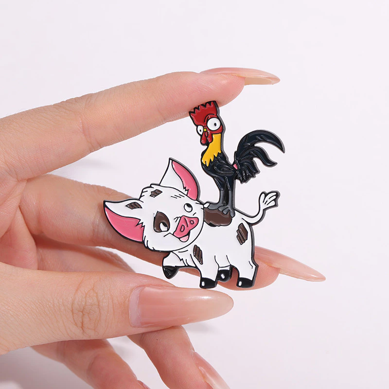 1734885829870 pin de moana en colombia