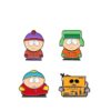 pines south park en cali
