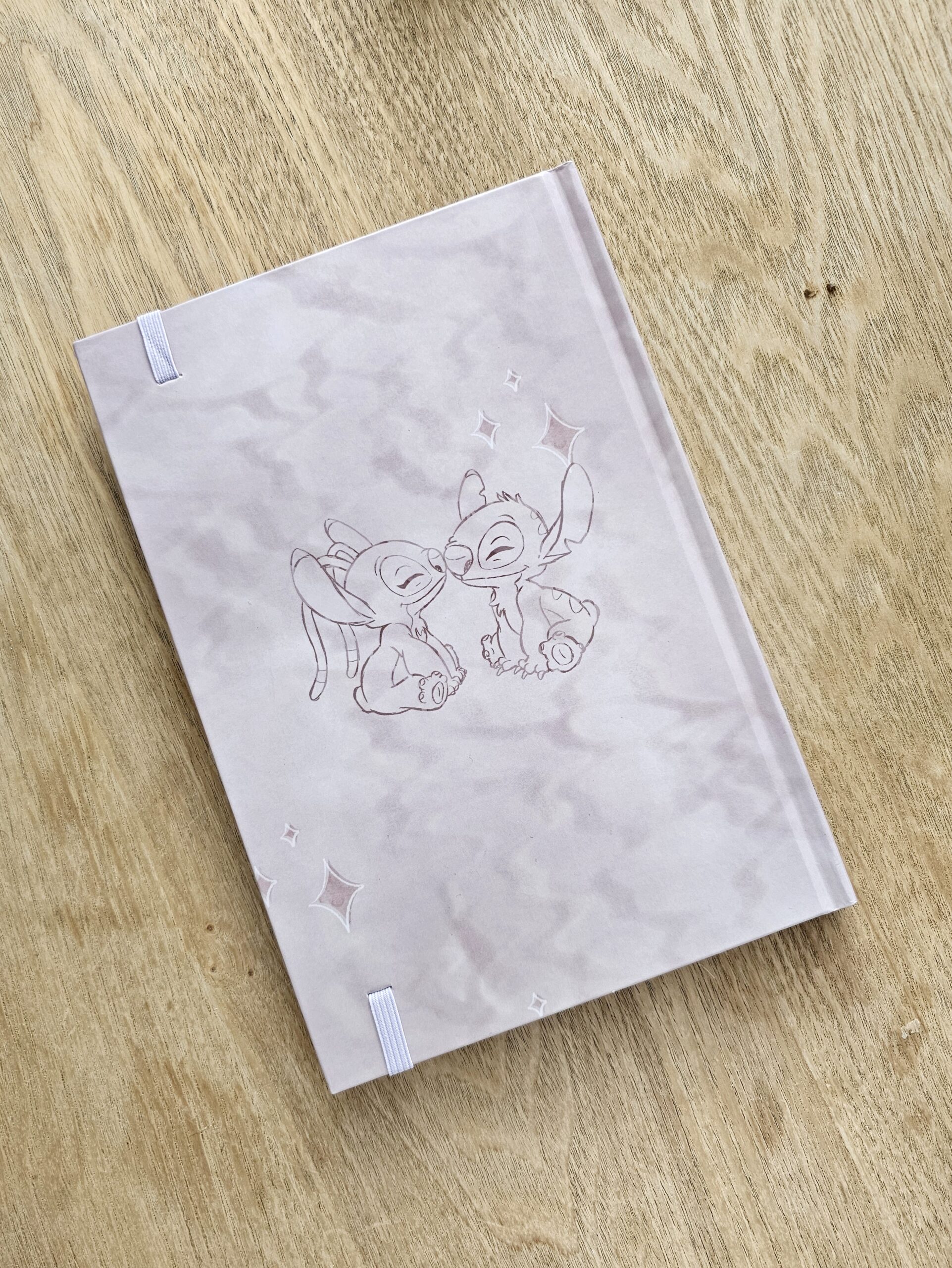 20241124_112020 libreta premium de stitch en cali