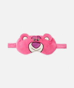 tapaojos de lotso en Cali