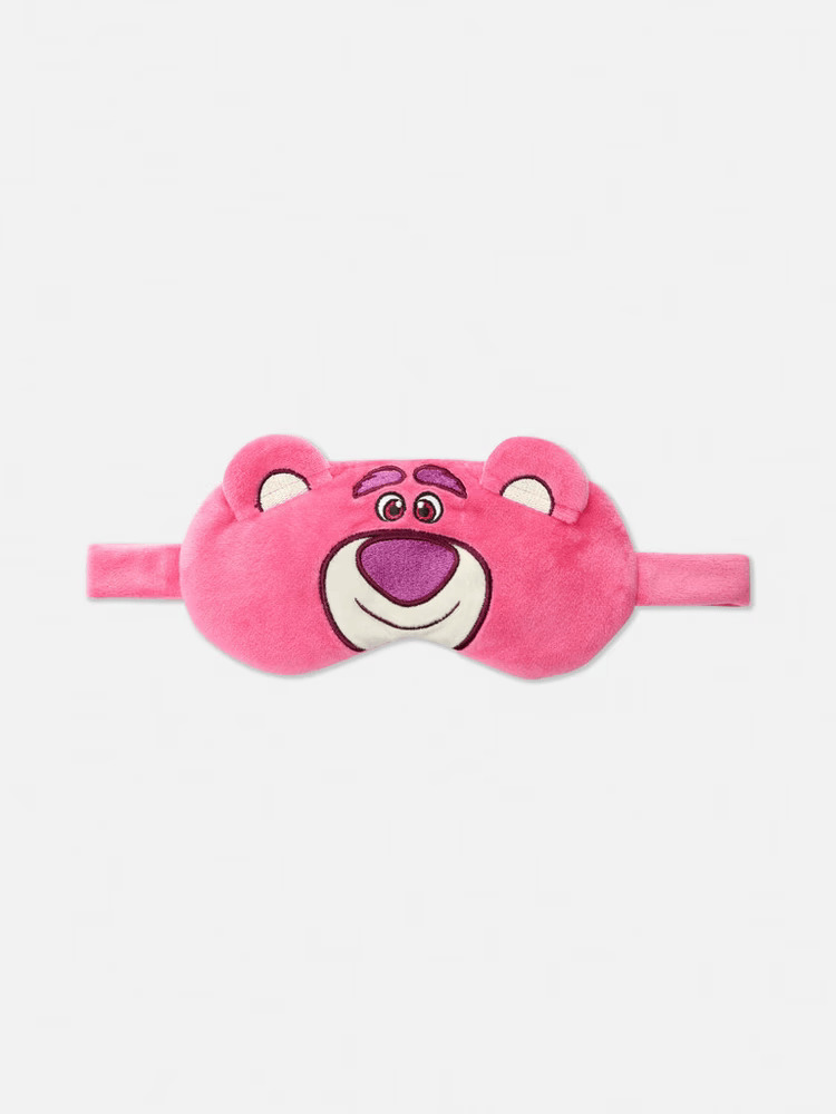 991112533306_01 tapaojos de lotso en Cali