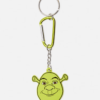 Llavero shrek en colombia