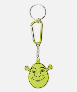 Llavero shrek en colombia