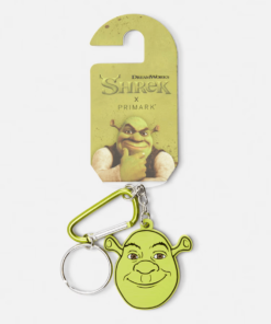 Llavero shrek en colombia