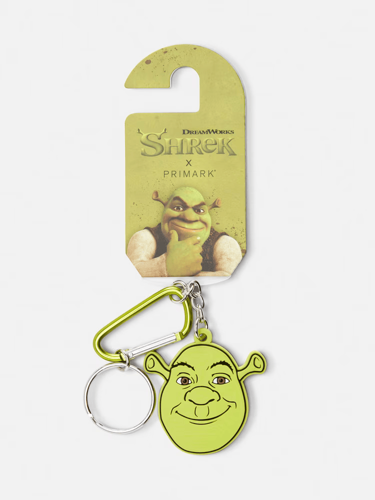 991113624414_03 Llavero shrek en colombia