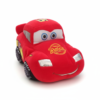 peluche cars en cali