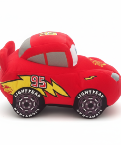 peluche cars en cali