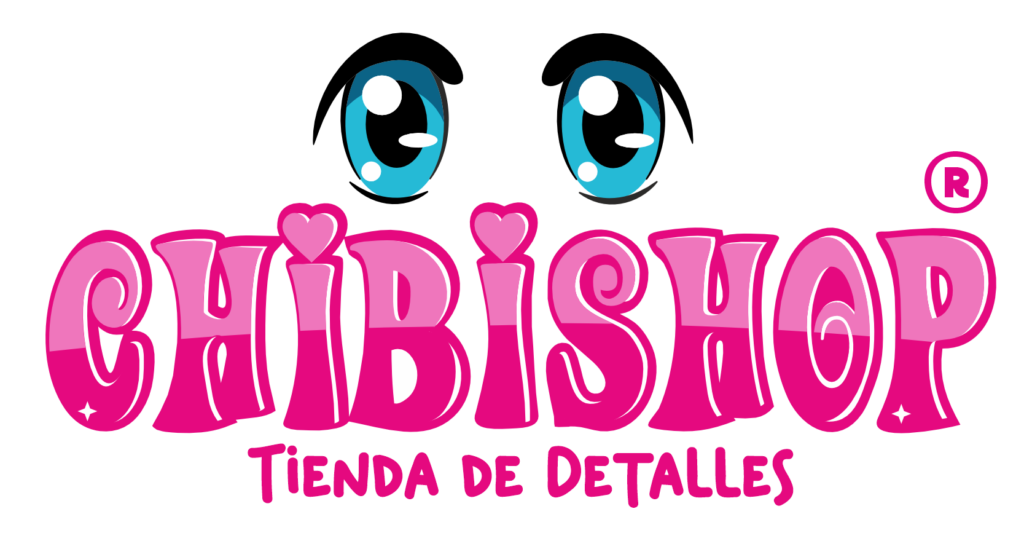 Chibishop