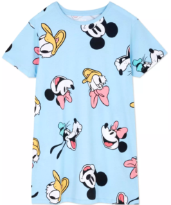 camison amigos disney en cali