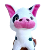 Peluche de Pua de Moana en cali
