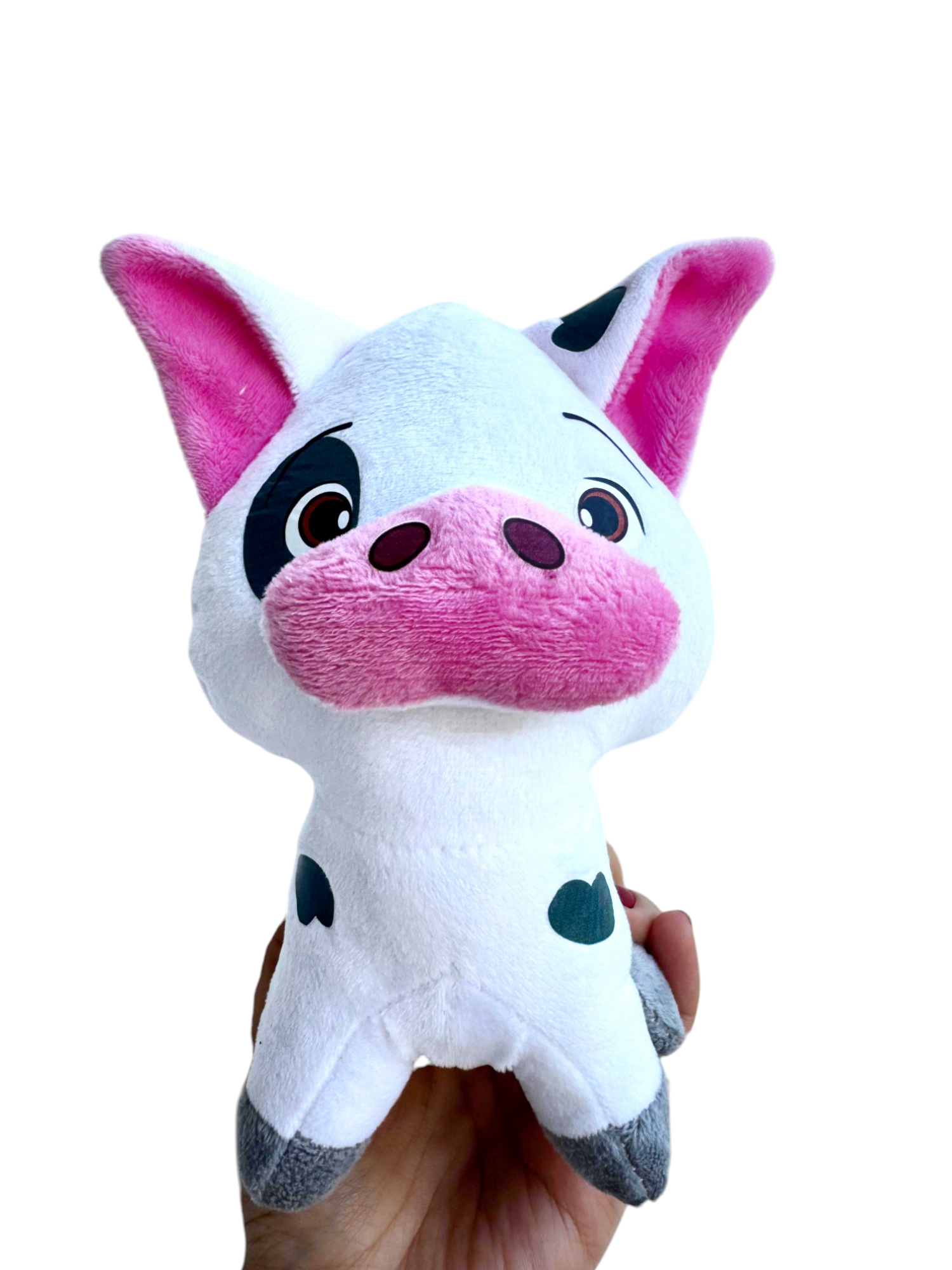 1735328368183 Peluche de Pua de Moana en cali