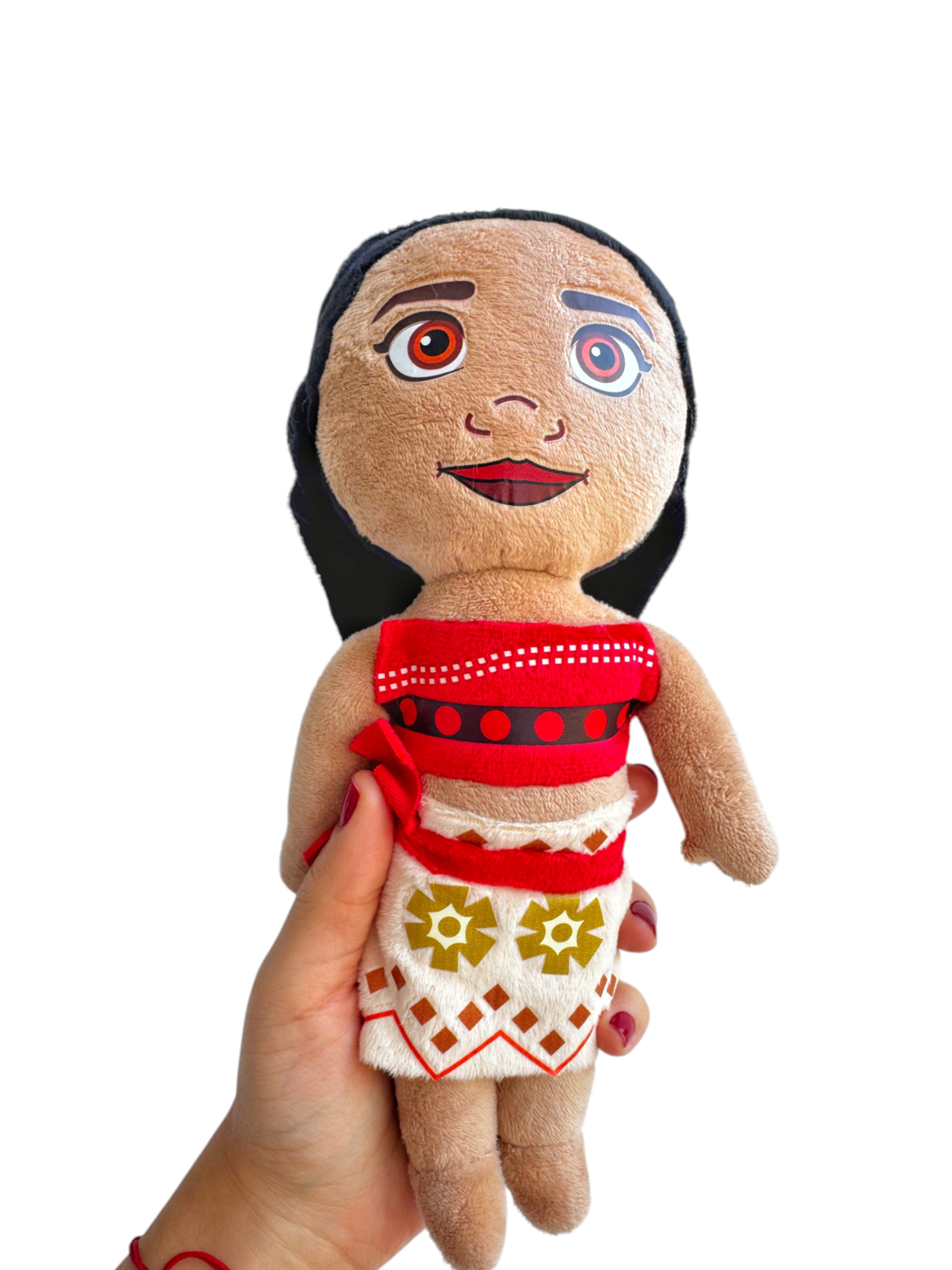 1735328368198 Peluche de Moana en cali
