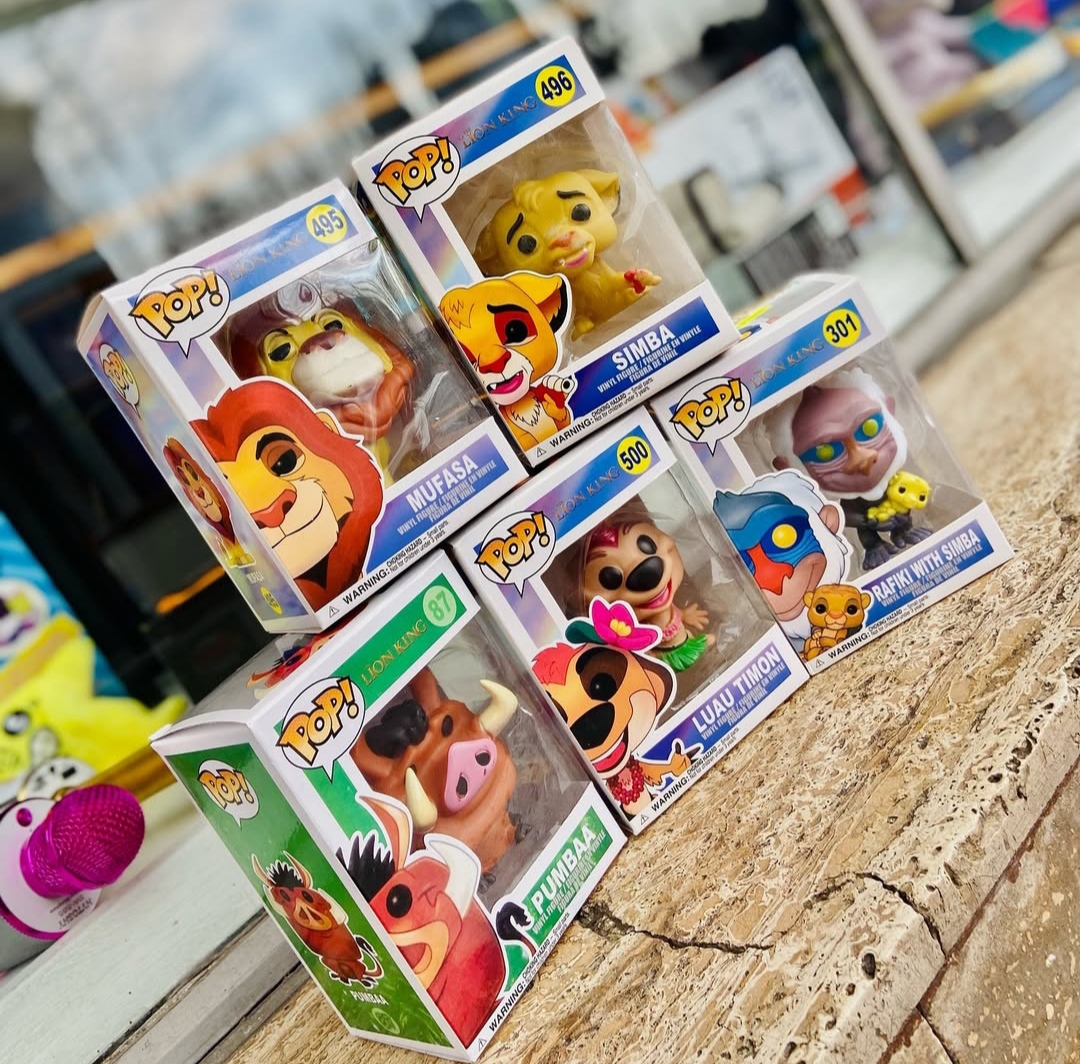 1736462636177 Figuras rey leon en colombia