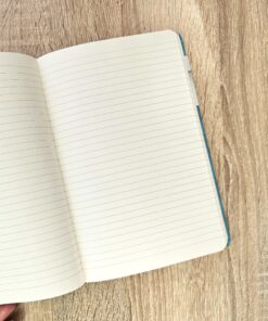 Agenda Harry Potter: Hechizos y Encantamientos en colombia