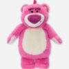 Bolsa térmica Lotso en Cali