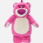 Bolsa térmica Lotso