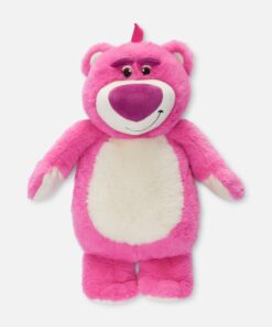 Bolsa térmica Lotso en Cali