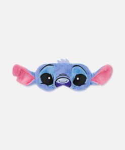 tapaojos de stitch en COLOMBIA