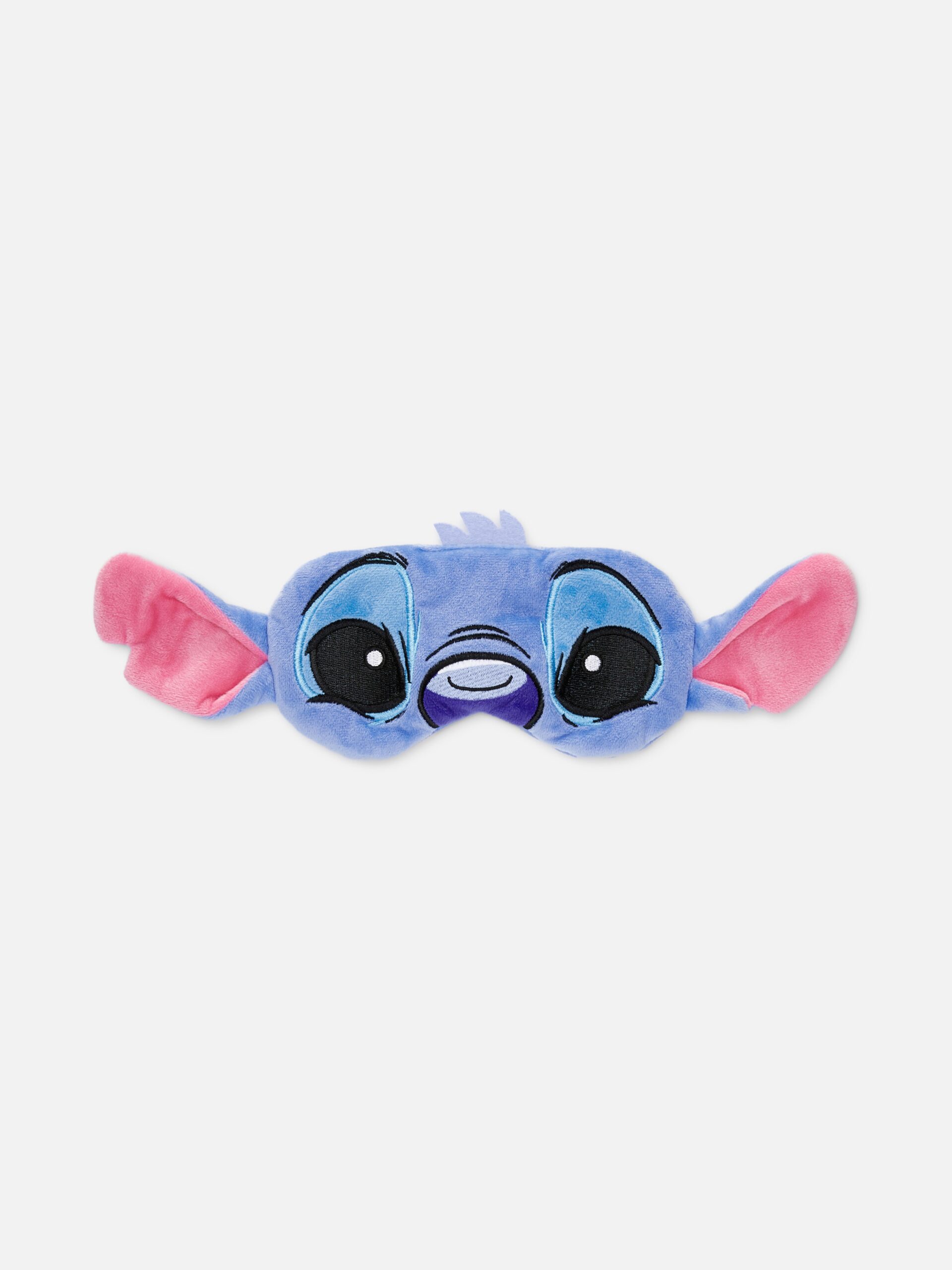 991113092505_01 tapaojos de stitch en COLOMBIA