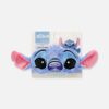 tapaojos de stitch en COLOMBIA