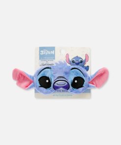 tapaojos de stitch en COLOMBIA