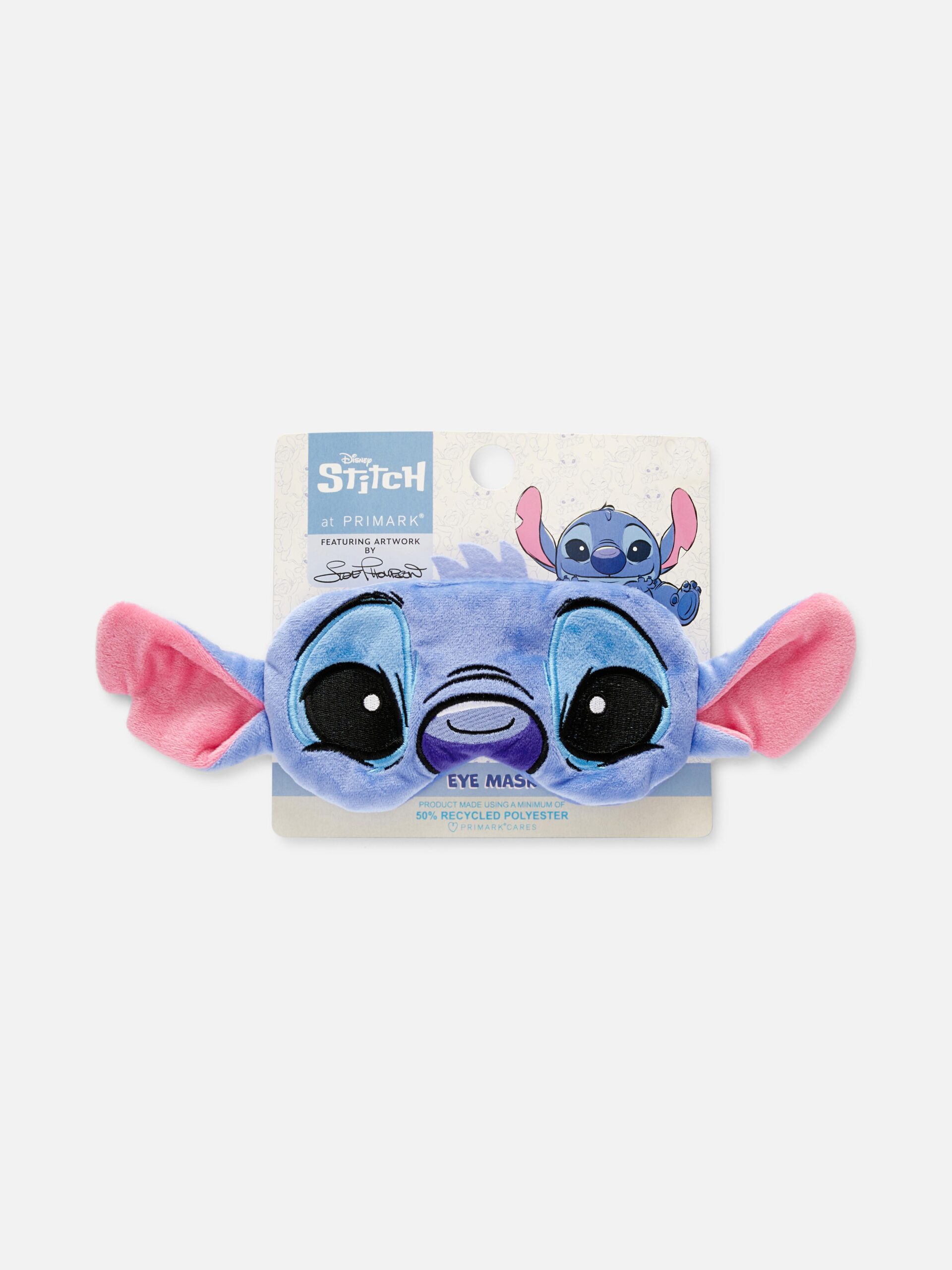 991113092505_03 tapaojos de stitch en COLOMBIA