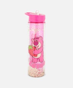 Termo de lotso Disney en cali