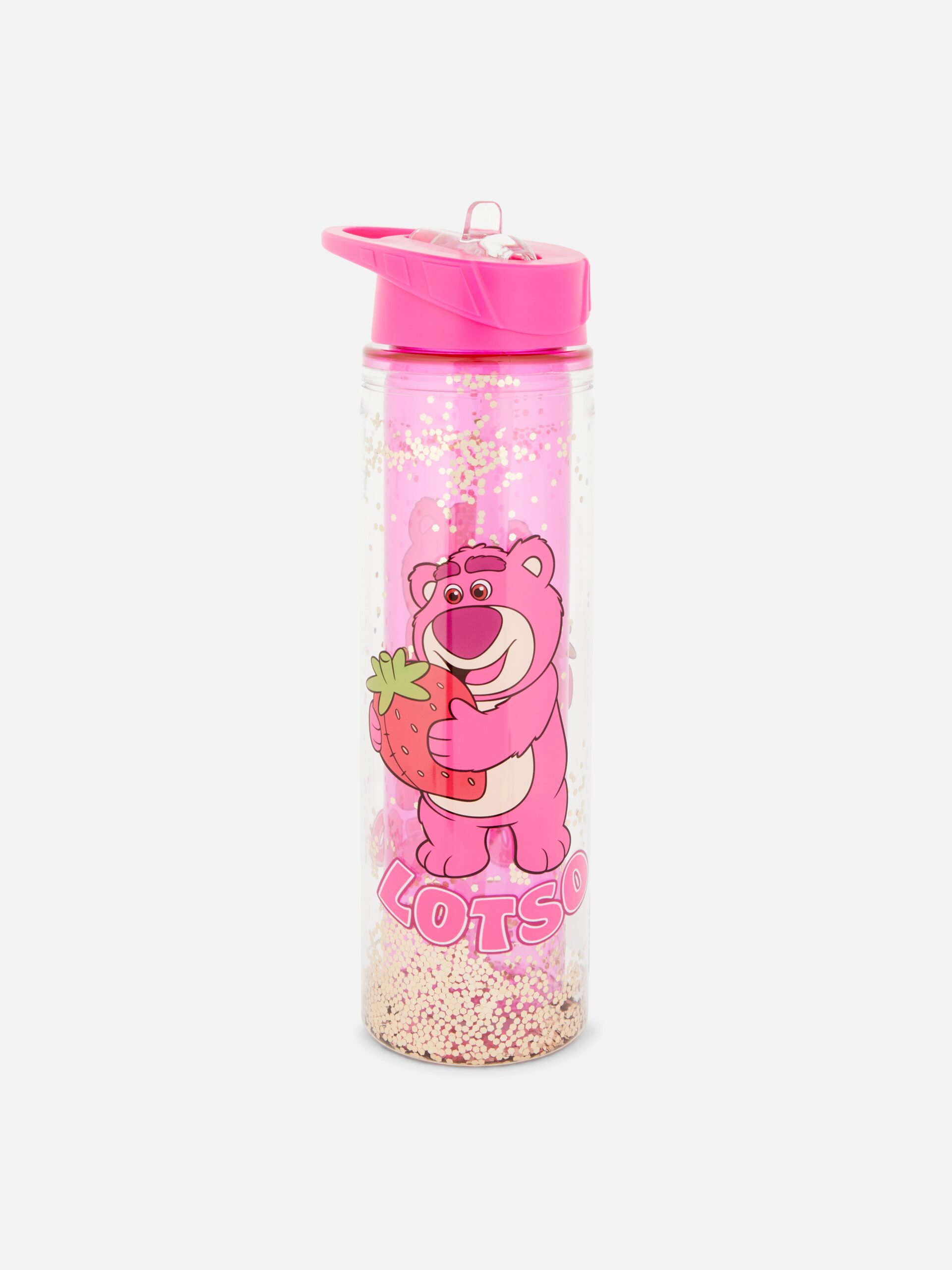 991116365306_01 Termo de lotso Disney en cali