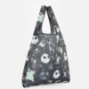 Bolsa de compras Jack Skellington en colombia