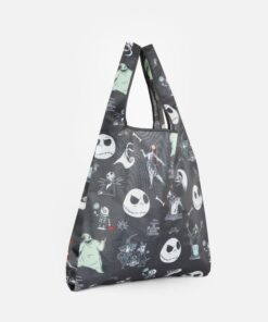 Bolsa de compras Jack Skellington en colombia