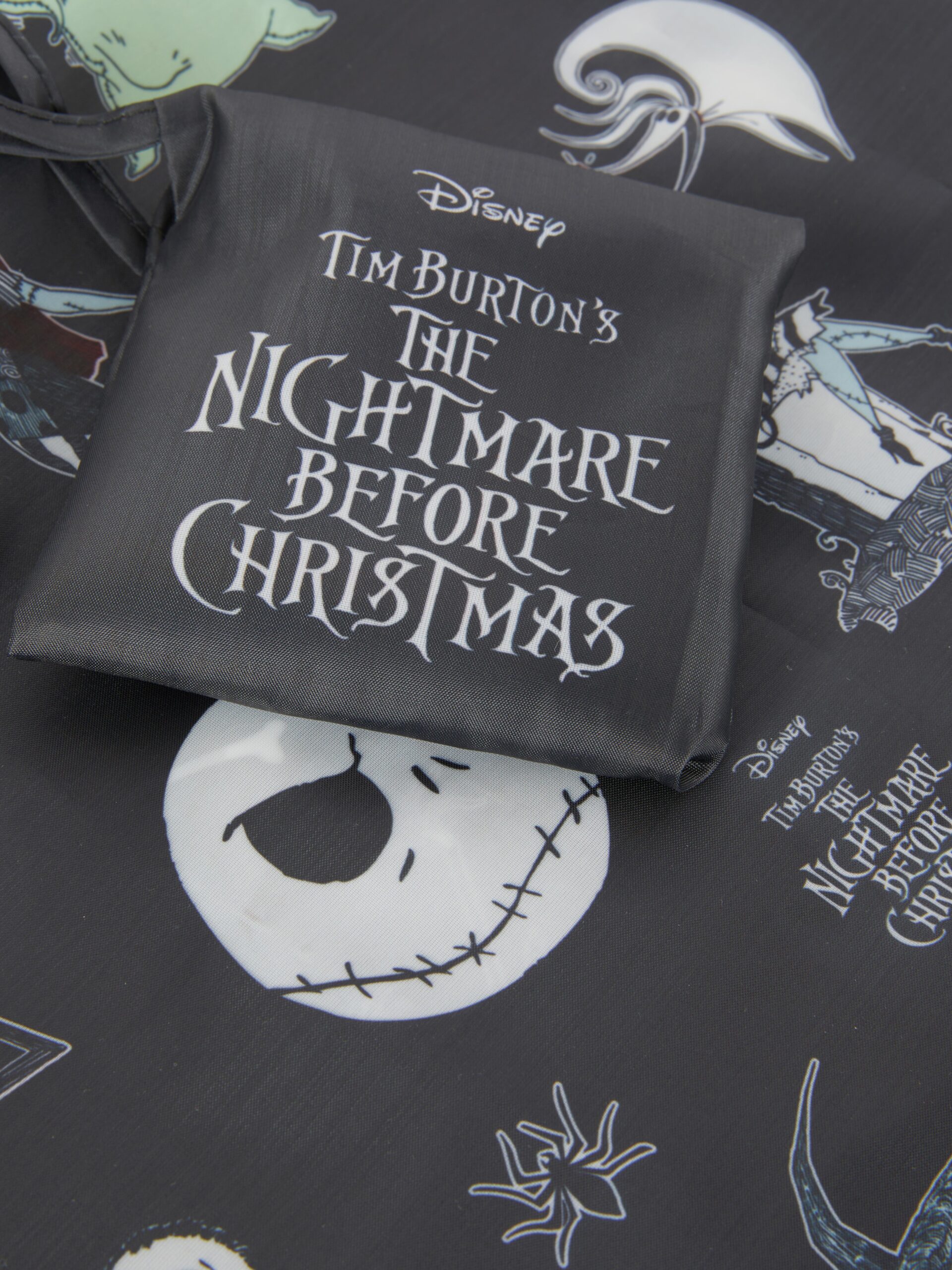991117561804_03 Bolsa de compras Jack Skellington en colombia