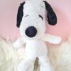 Peluche snoopy en Cali