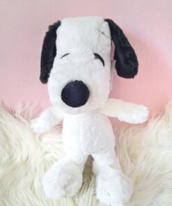 Peluche snoopy en Cali