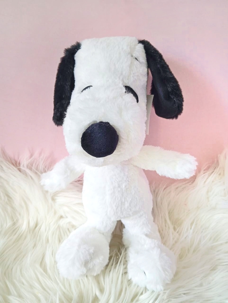 IMG-20250921-WA0014 Peluche snoopy en Cali