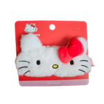 Tapaojos Hello Kitty