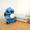 Lampara de stitch en colombia