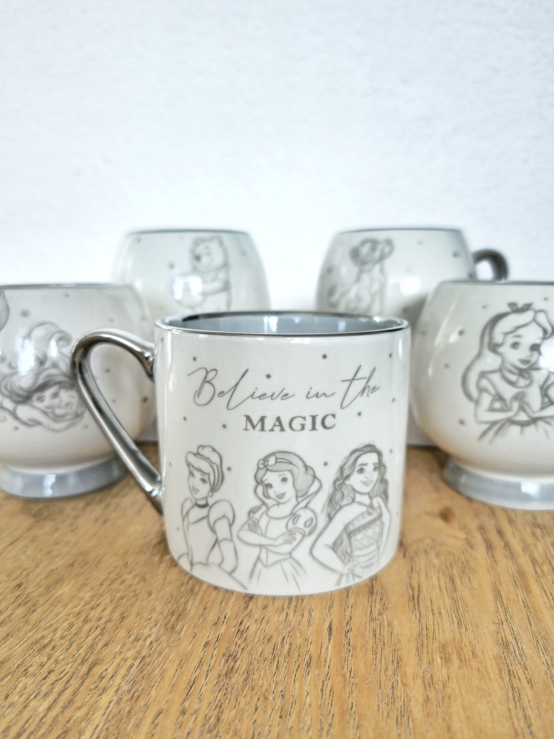 20241216_110556 Taza Premium Disney 100 de princesas en colombia