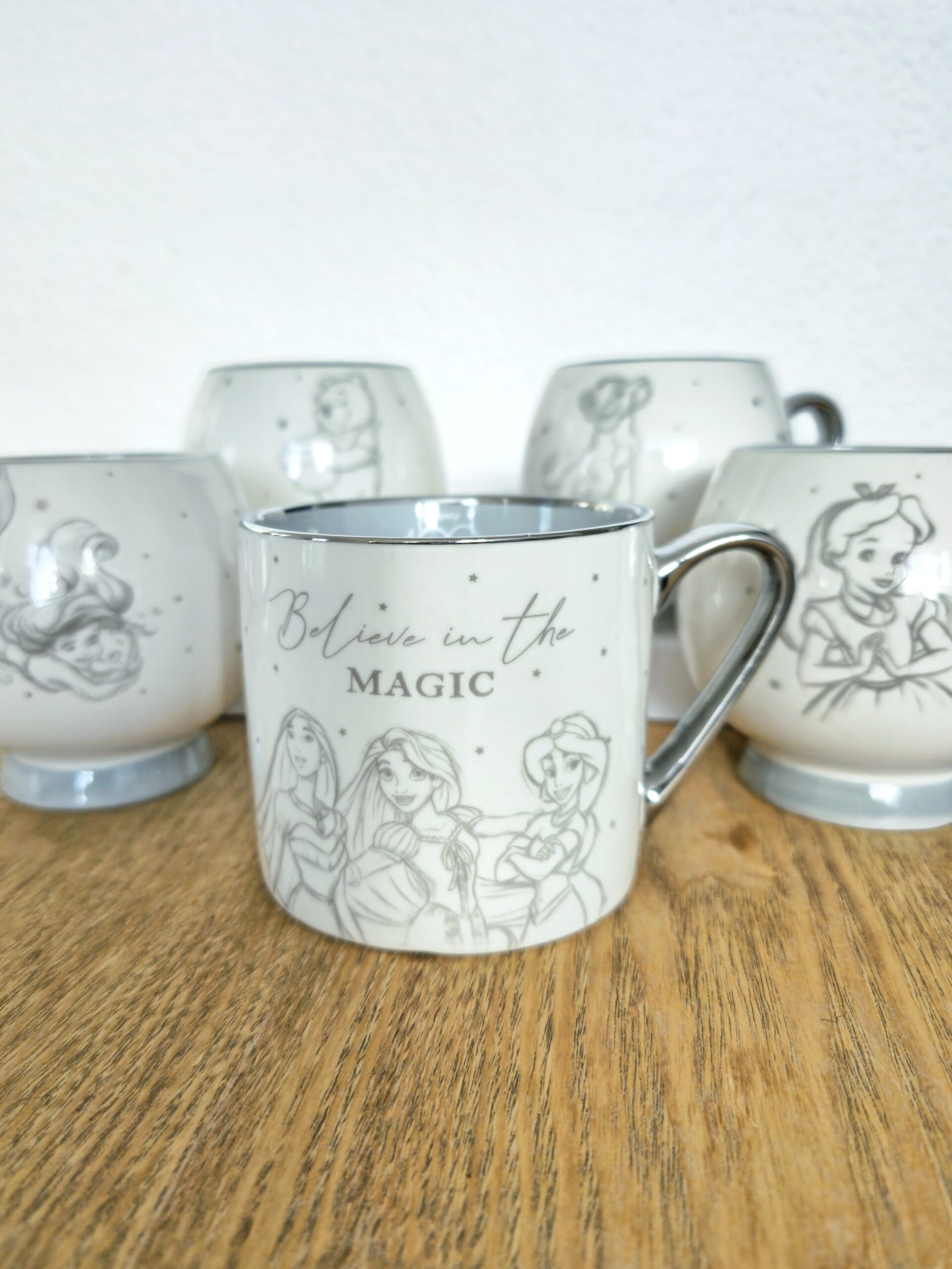 20241216_110606 Taza Premium Disney 100 de princesas en colombia