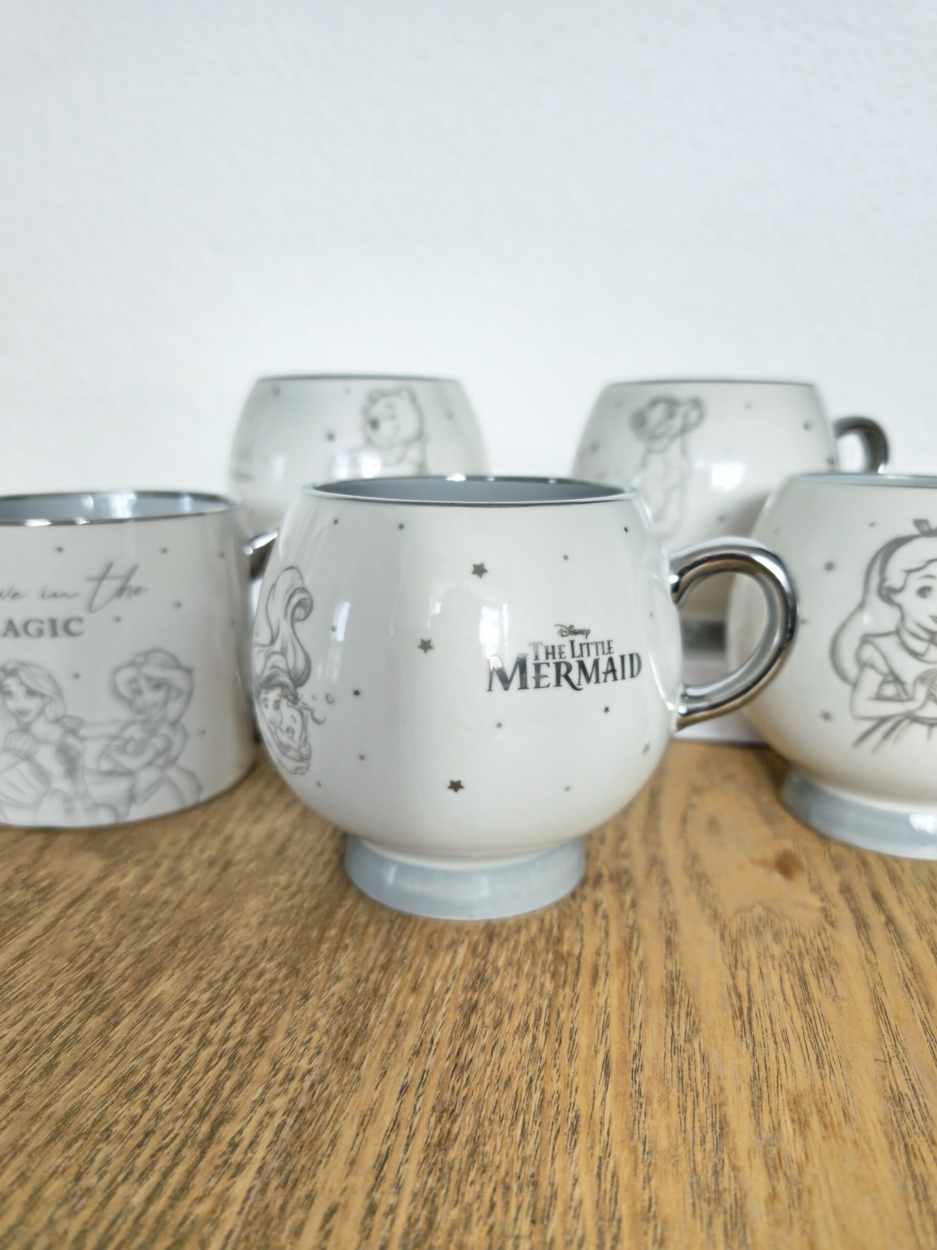 20241216_110710 Taza Premium Disney 100 de La sirenita en colombia
