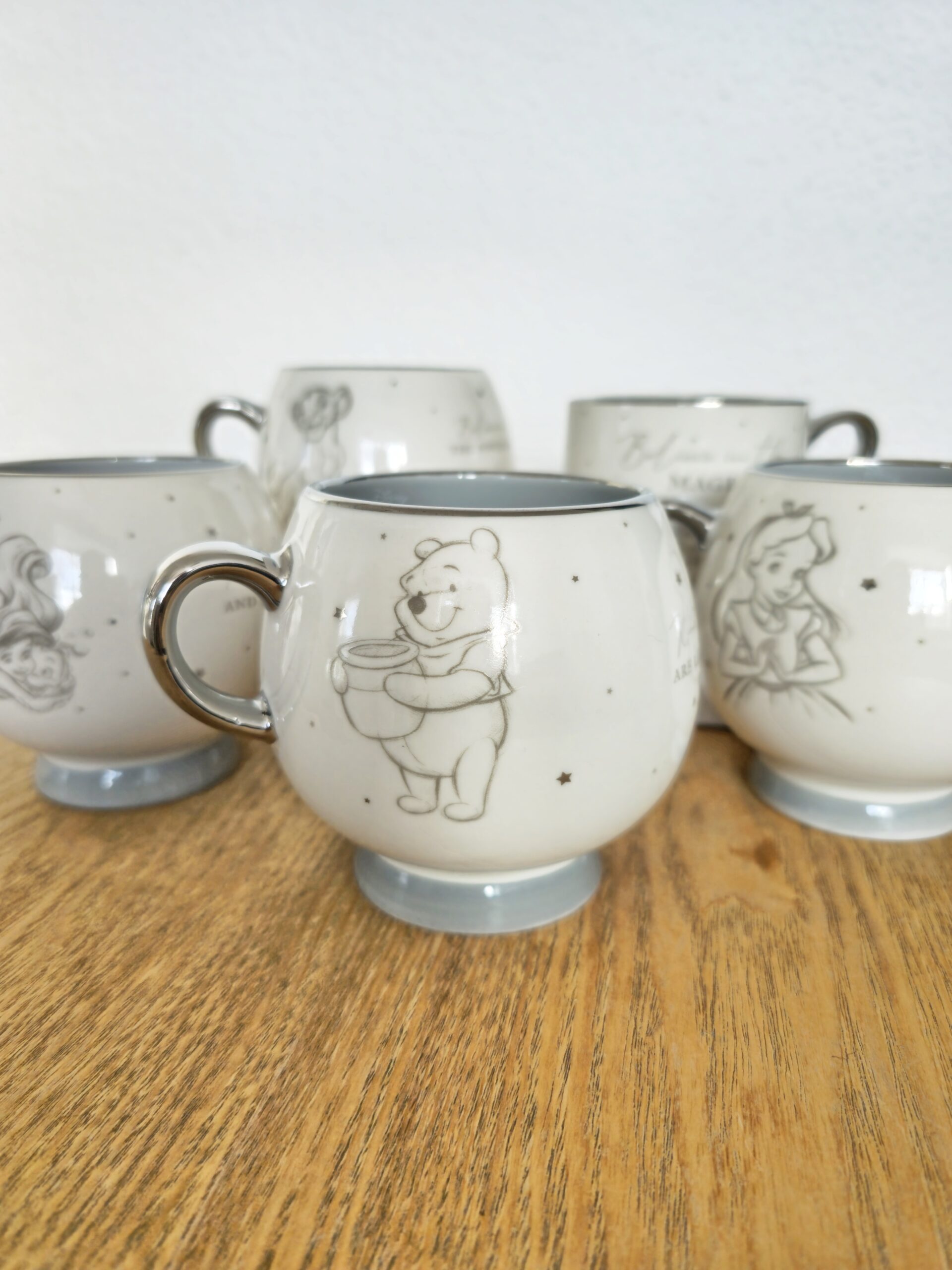 20241216_110844 Taza Premium Disney 100 de winnie pooh en colombia