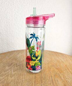 Termo plástico de Moana en colombia